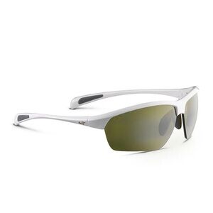 Maui Jim Stone Crushers Polarized Sunglasses